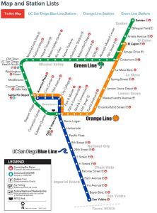 sdmts-trolley-map